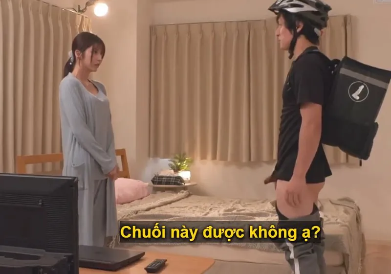 Dịch vụ ship cây hàng tận phòng cho mấy eny fa lâu năm bị lứng